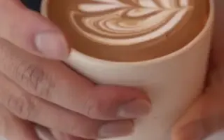 山口淳一 搜索结果 哔哩哔哩 Bilibili