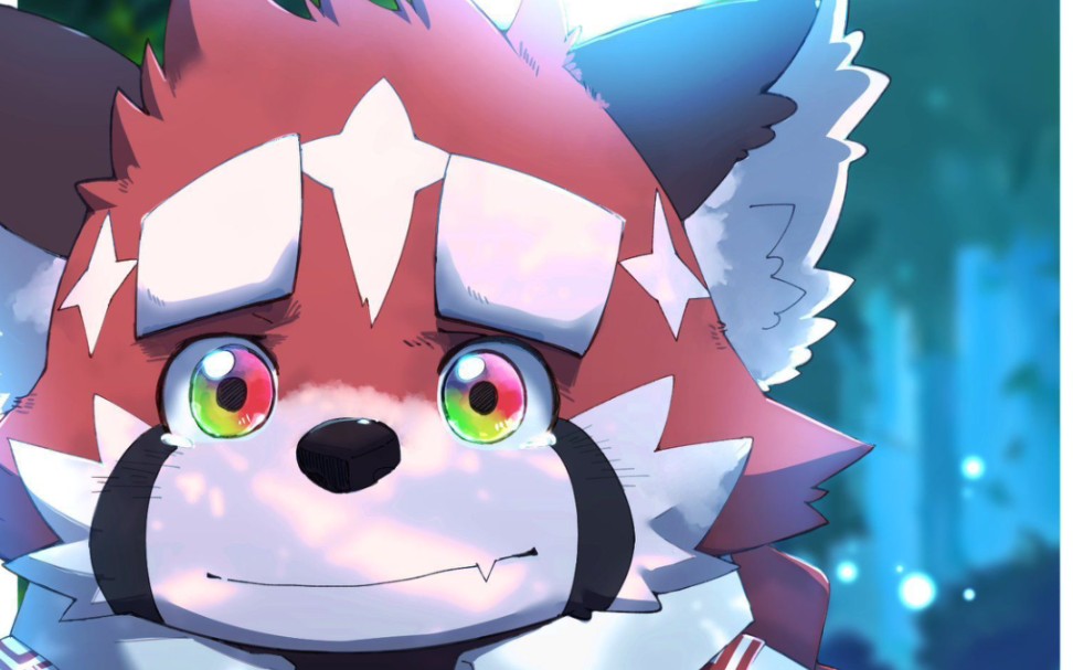 『东京放课后召唤师』祝融:这次我的戏份更多了