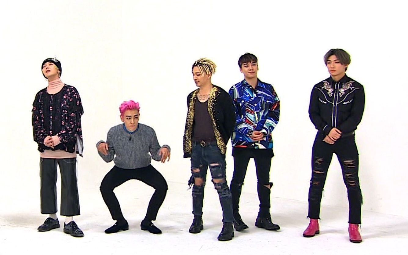 170208周偶五兄弟简历表