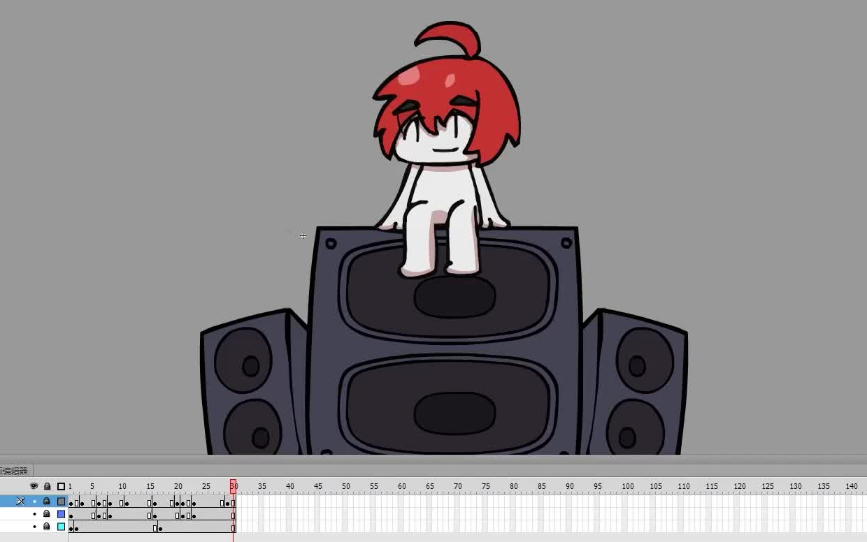 fnfmodebimayo摇摇啊摇