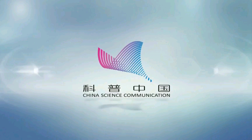 OA办公系统哔哩哔哩bilibili