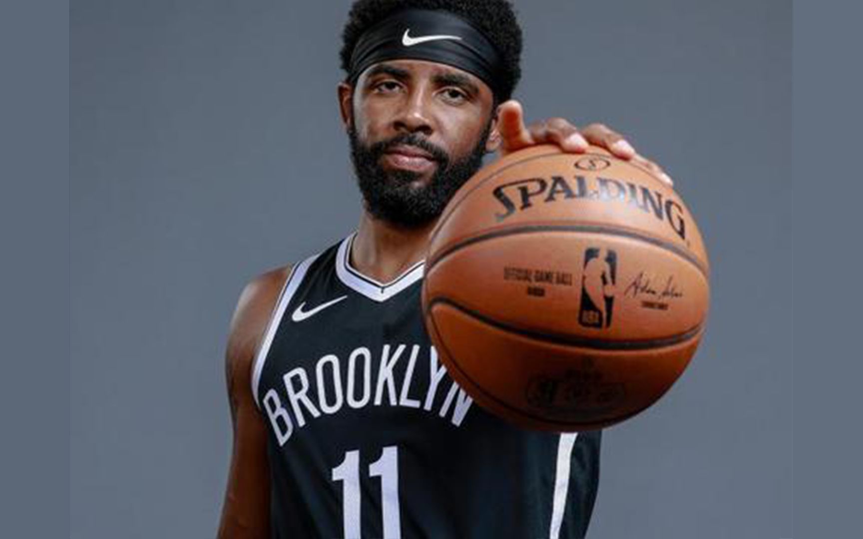 【2k】欧文过人集2_哔哩哔哩 (゜-゜)つロ 干杯~-bilibili