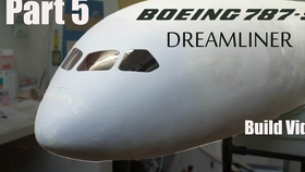 rc 787 dreamliner