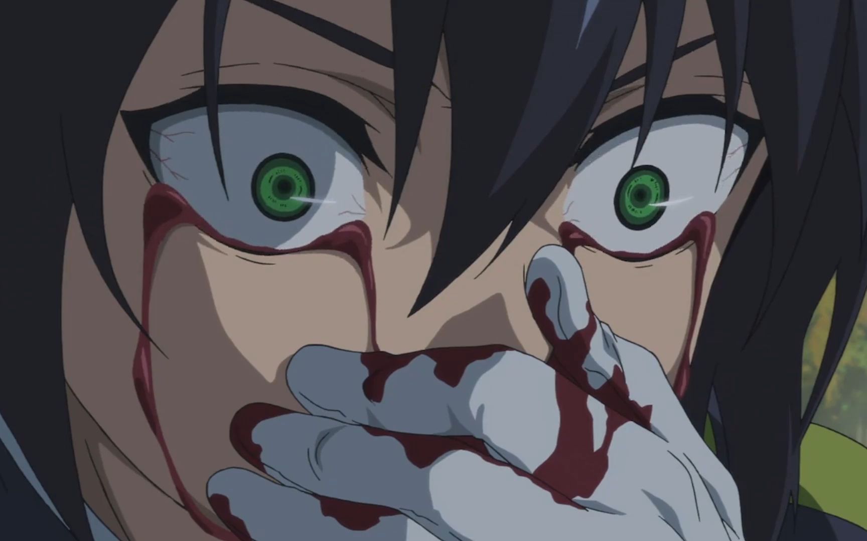 动画:贵族克罗里太强大,红莲不幸被抓,小优爆肝相救_哔哩哔哩_bili