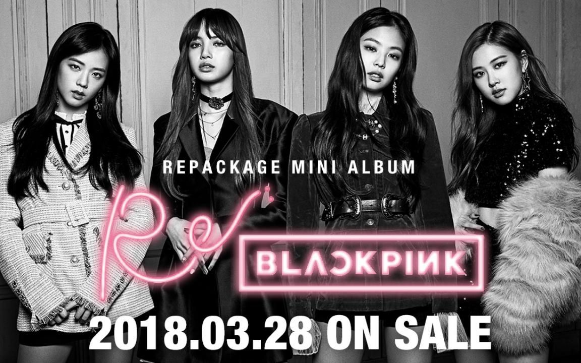 blackpinkwhistle口哨killthislovelovesickgirl练习室版