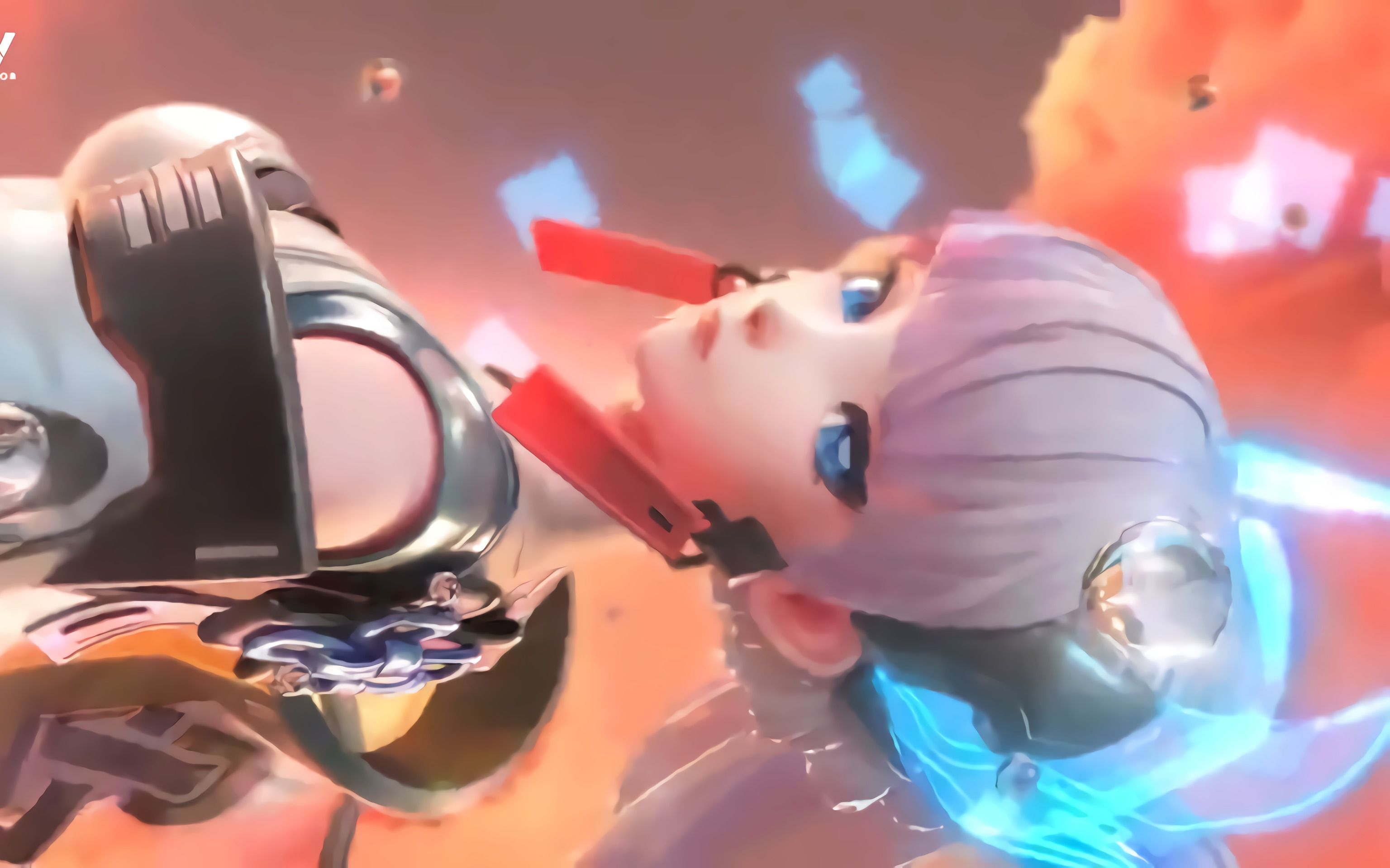 【传说对决】文鳐跳舞也太可爱了!