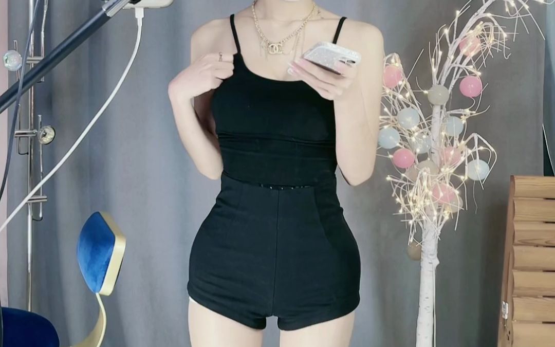 皮蛋solo粥ε202308171304