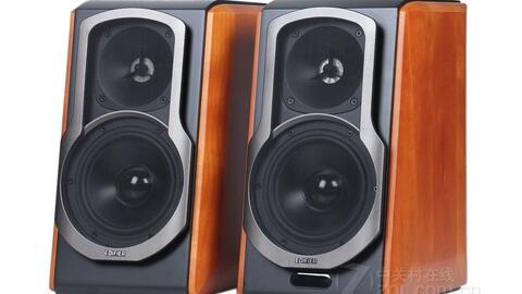 漫步者s2000MK III和s1000MK II 横向对比_哔哩哔哩_bilibili