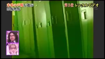 オスカル はなきんリサーチ剛力彩芽 藤田ニコル 本田望結が浅草ぶらり旅 哔哩哔哩 Bilibili