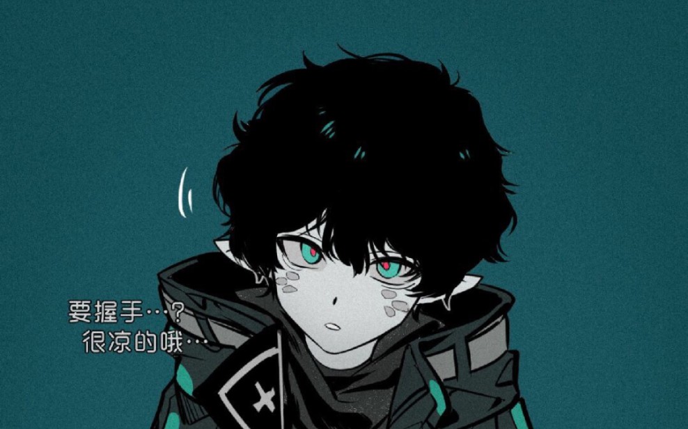 【明日方舟】危机合约利刃行动浮士德红刀哥"刀箭神域"23难度通关