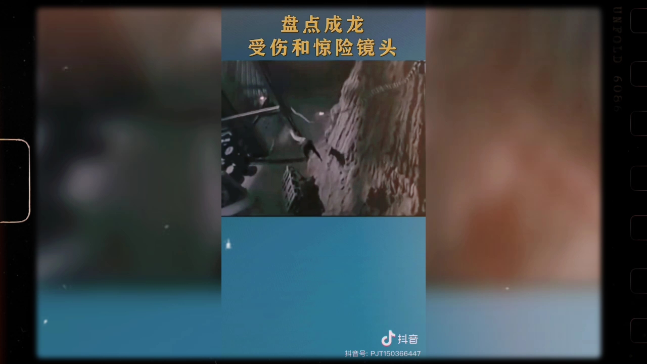 醒醒吧!哔哩哔哩bilibili