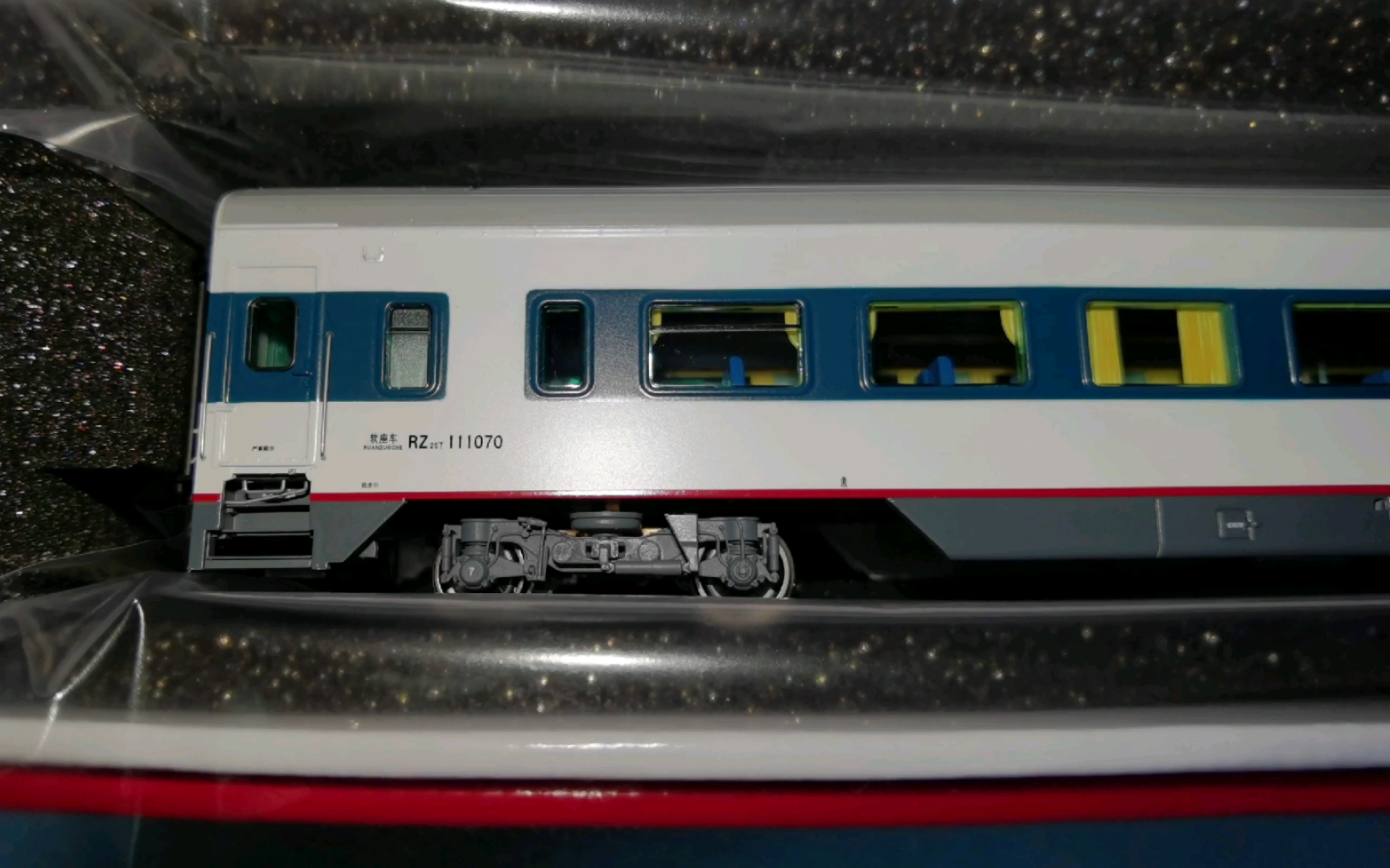 软座bsp客车,sw200k转向架!rz25t-111070!