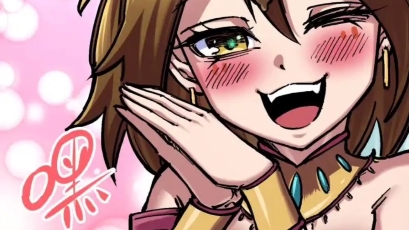 黑白双龙大力国公主罗力配音 刚好是12岁生日前一天配的