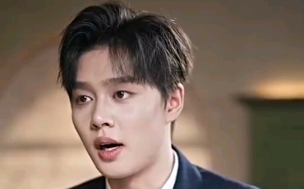 霍先生忙追妻 柯淳