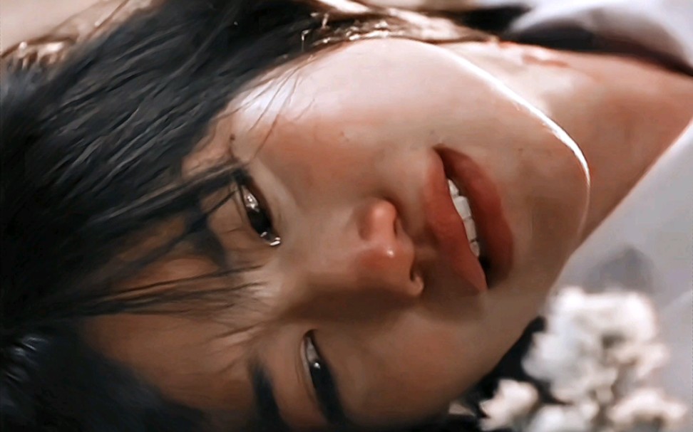 诺娜终究还是输给了人性