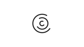 HTML&CSS入门实战(2)-Loading动画