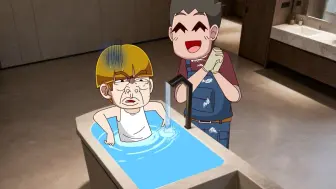 本以为找熟人装修能放心，没想到设计一个比一个奇葩