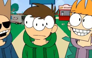 Download Video: EddsWorld同人/假如EW的他们有了微信 第5期 直接炸掉电影院＋玩FNF＋最后的反思