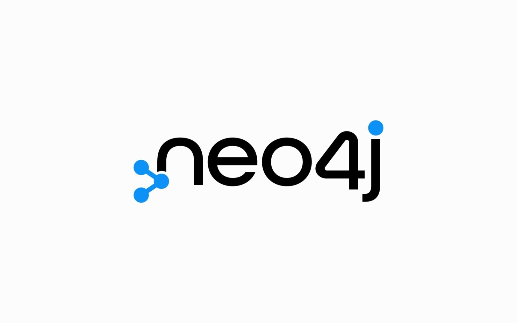 Neo4j 2021 年度混剪哔哩哔哩bilibili