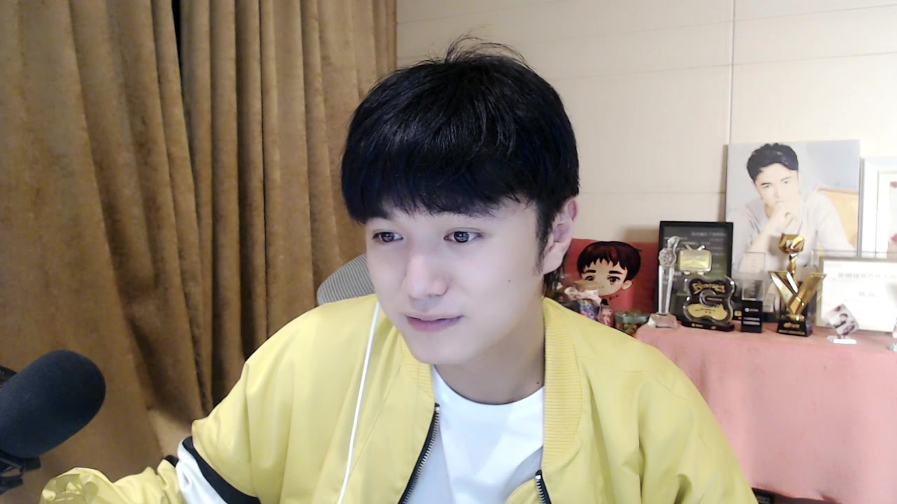 mds,剑仙:四月五号晚上王者荣耀全程直播录像