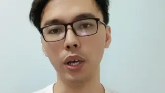 app开发转framework开发有必要从0开始学一遍c++吗？
