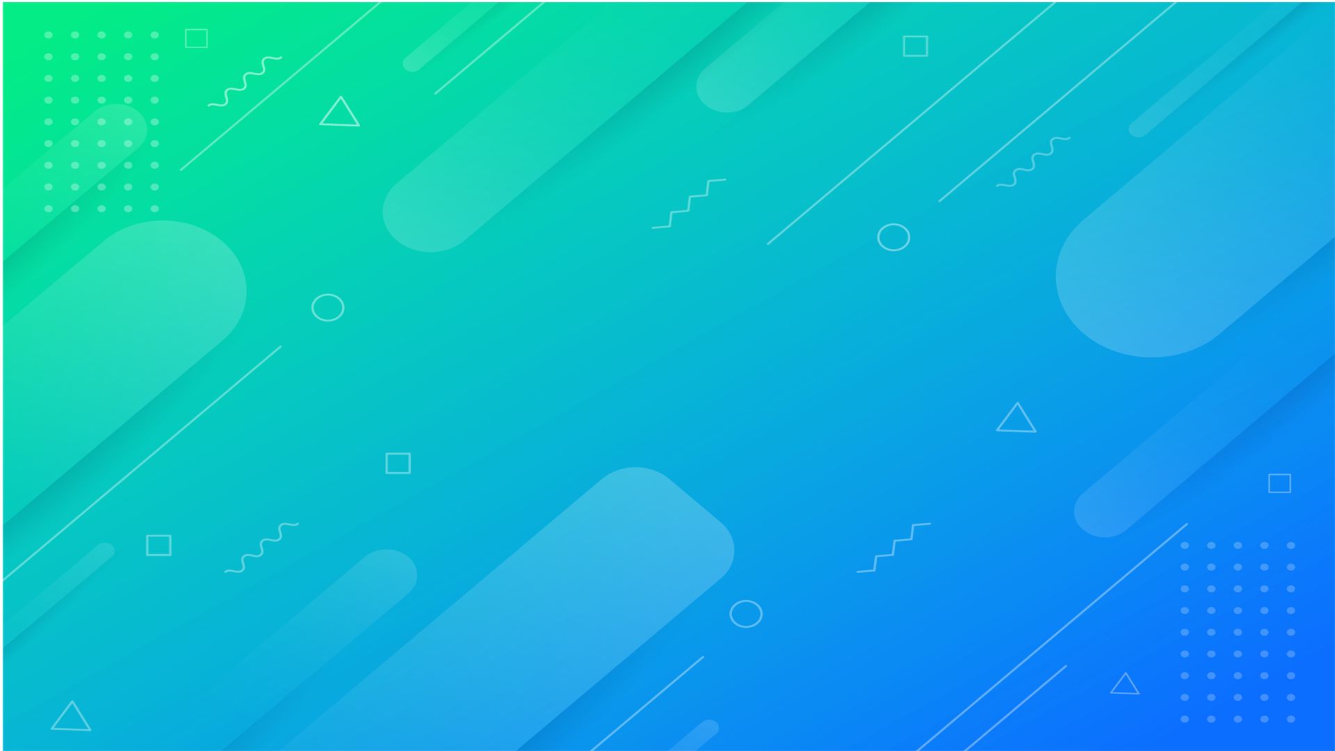 win10家庭版win11win7怎样永久激活步骤,无需安装,直接激活,免费下载