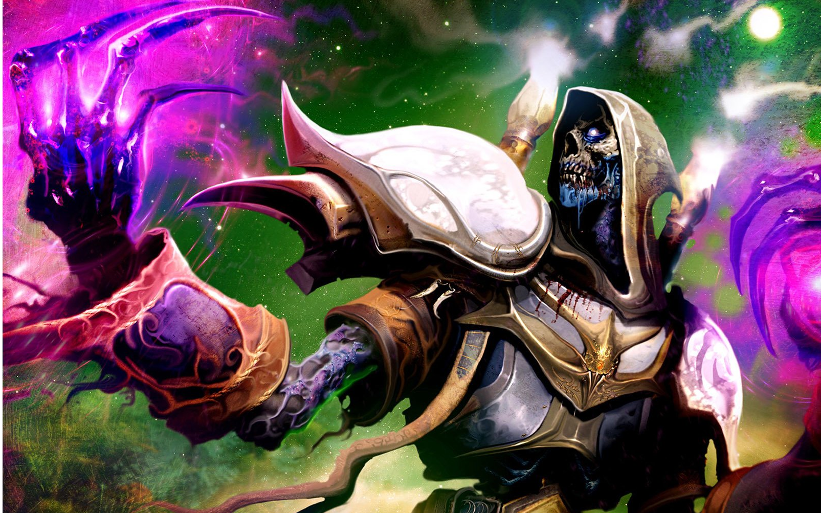 简化厄运东速刷(屠龙真香)