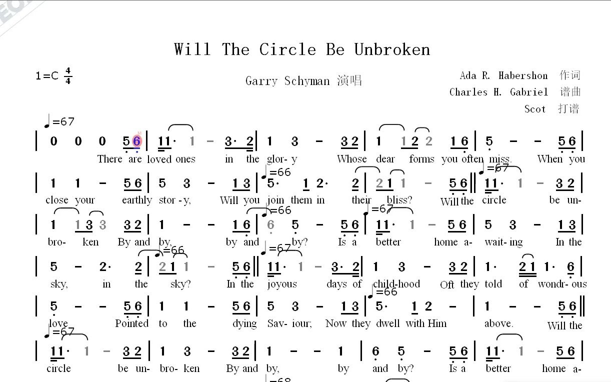 unbroken truth图片