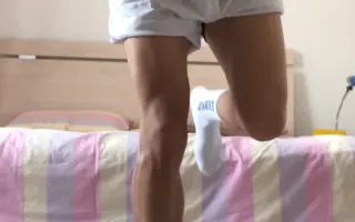 打篮球膝盖受伤 搜索结果 哔哩哔哩 Bilibili