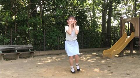 踊ってみた The Brand New Look 鈴木愛理 よこみー 哔哩哔哩 Bilibili 踊ってみた The Brand New Look 鈴木愛理 よこみー 哔哩哔哩 Bilibili