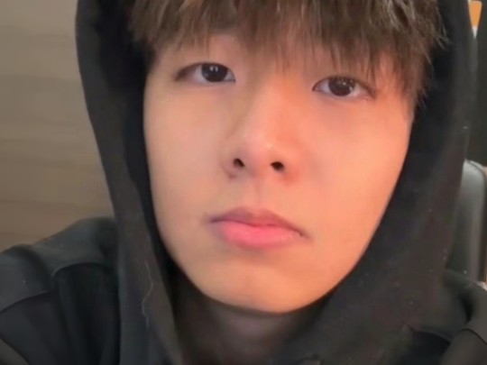 【小潮院长】心随风起 感觉至上/.