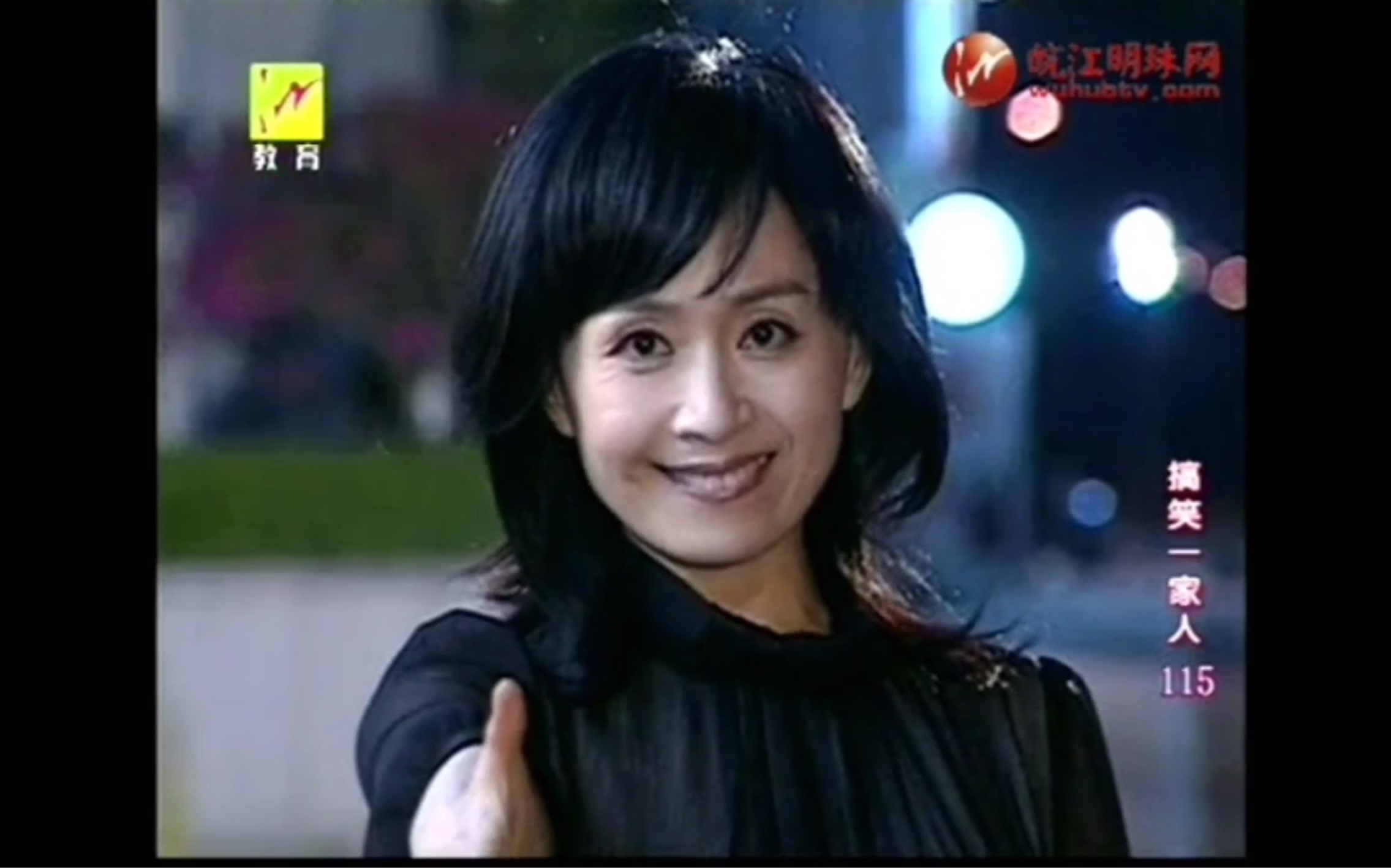 朴海美女士挽回婚姻太有一套啦.谁有不爱朴海美呢.