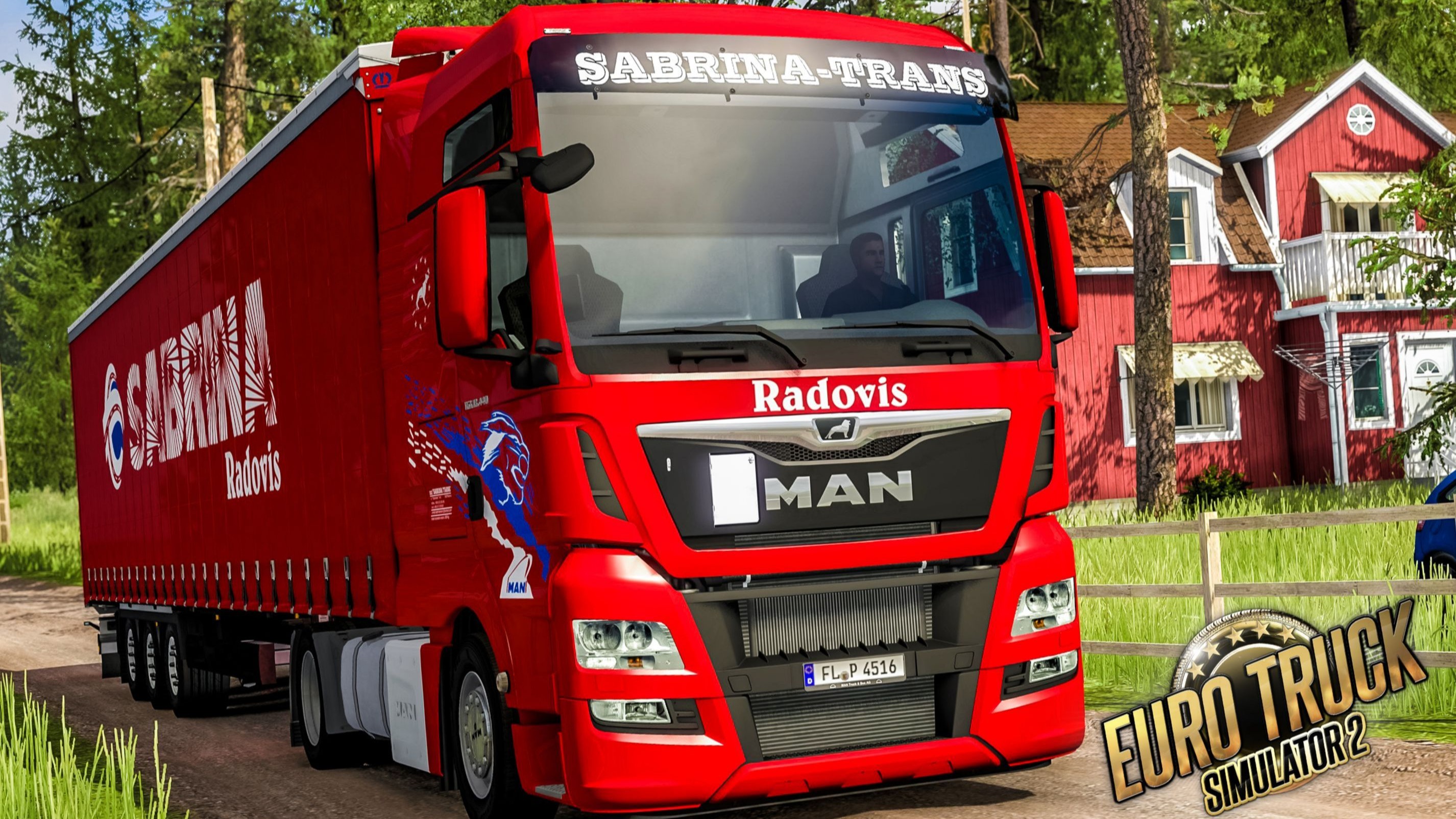 transportas etanon de ventspilis al a