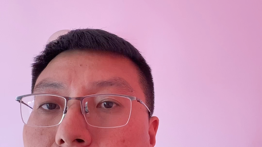 米哈游老板36岁宣布退休