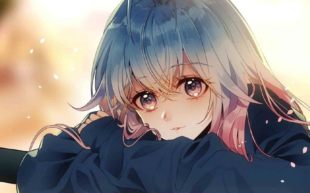 模板_哔哩哔哩_bilibili