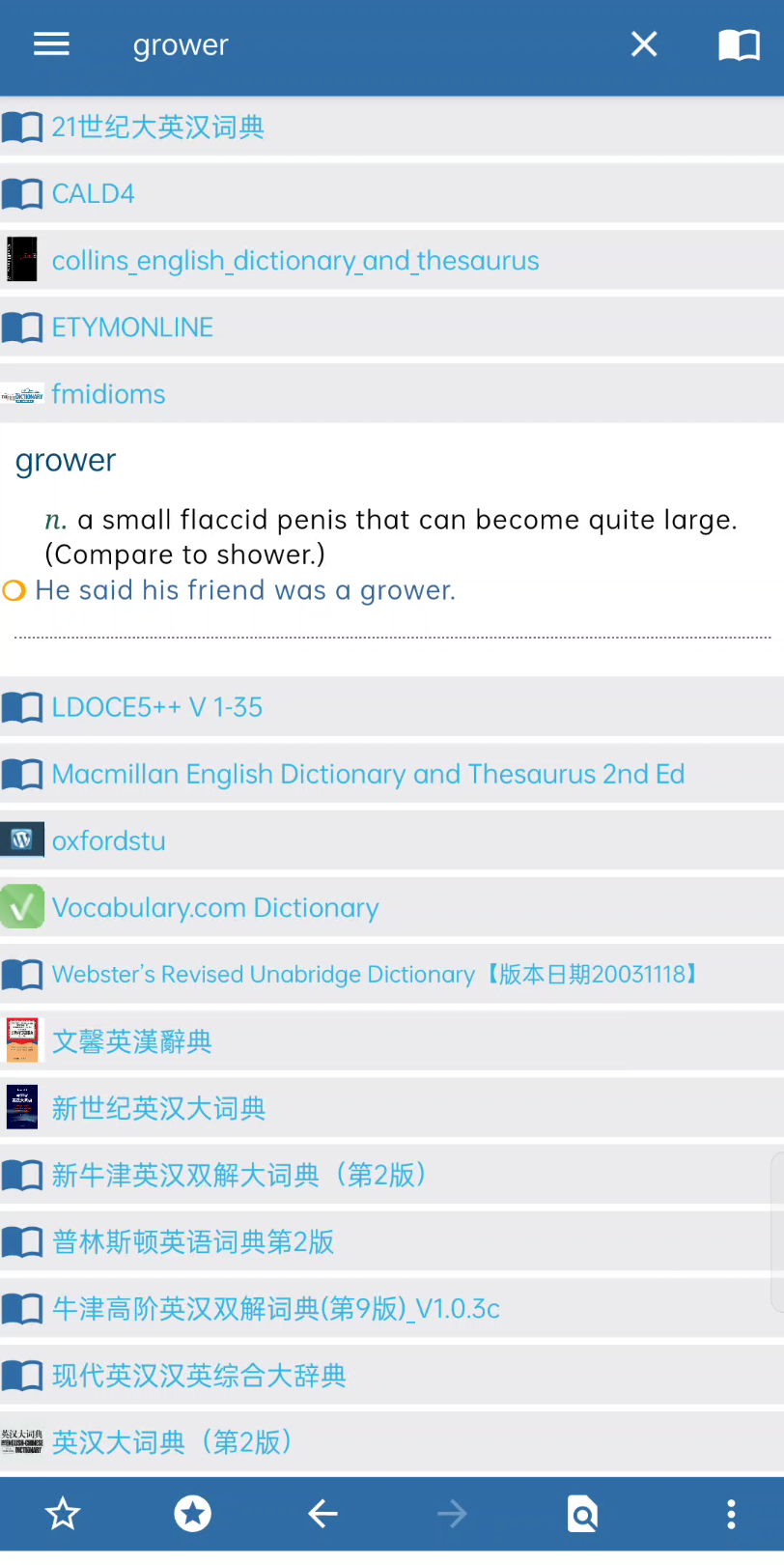 低调的grower哔哩哔哩bilibili