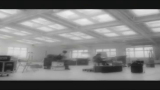 日本第一神曲（youtube播放次数破1亿播放量）午后红茶主题曲。不好听找我