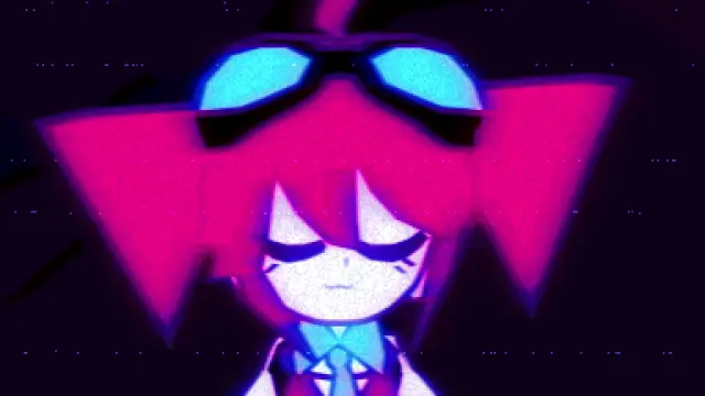 Mirai Glide