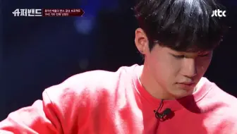 林亨频 Under Nineteen Lim Hyeongbin Cut 合集 哔哩哔哩 Bilibili