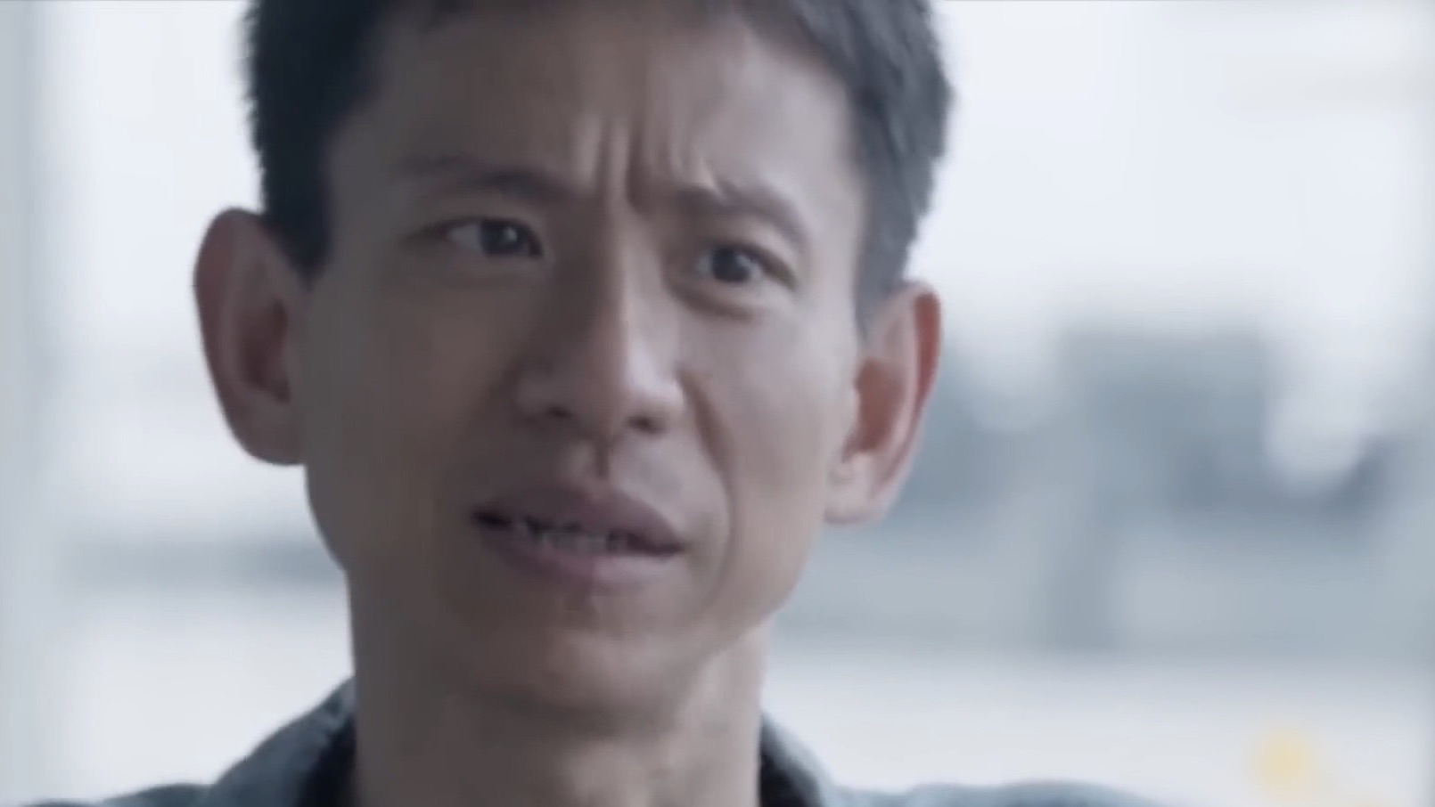 我们到底在卷什么？    项飙，消失的「附近」