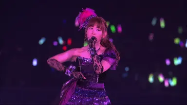 激レア貴重)AKB48 大声ダイヤモンド 40枚セット 中西里菜、河西