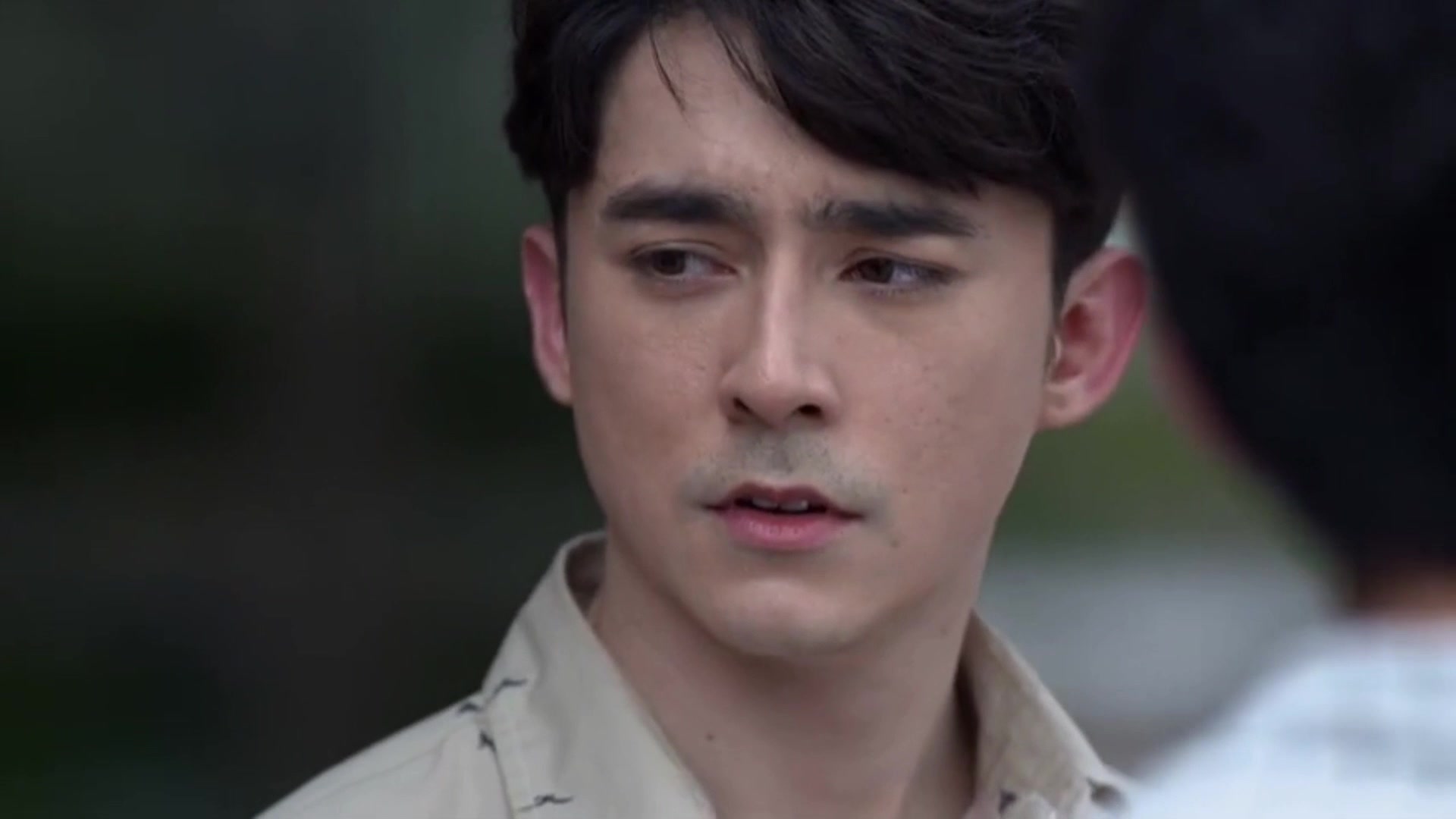 【我的法定老公】mark×mew cut18 p1【我的法定老公】mark×mew cut