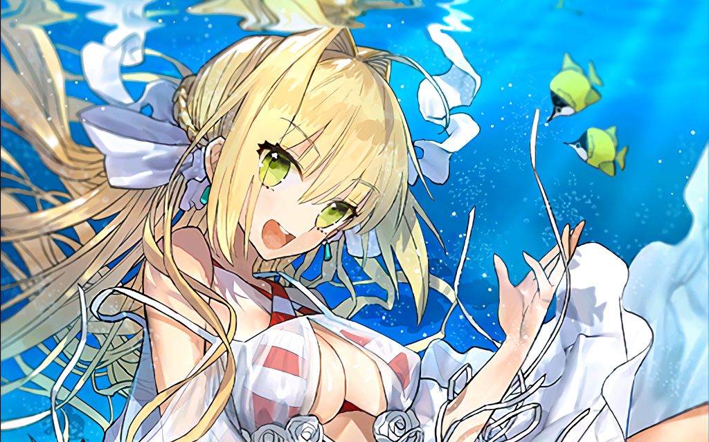 诚信接代肝,有意的b站私信