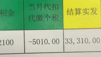 十年程序员，华为辞职，月薪50K，想收几个徒弟，教他Python，爬虫，数据分析，想的留下“99”就好了！
