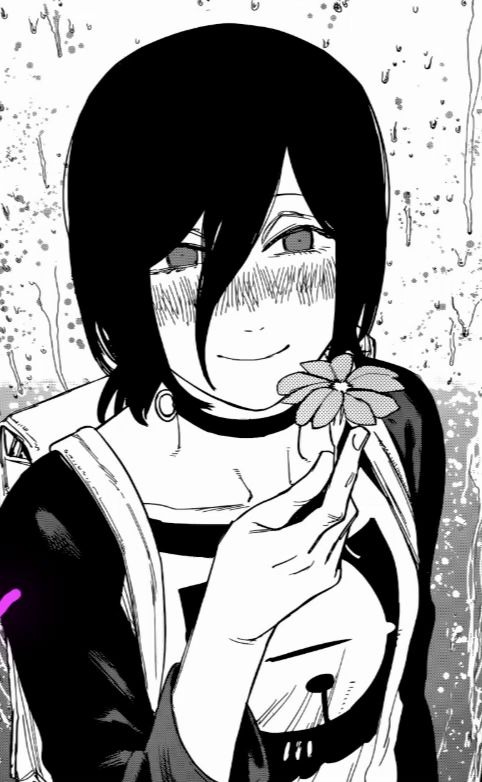 蕾塞我爱你我要给你做视频