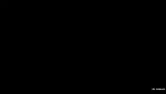 千织