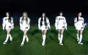 Tải video: 【4K 舞台】(G)I-DLE《 Super Lady+TOMBOY+Queencard 》 Coupang Play LIVE MLB 20240321