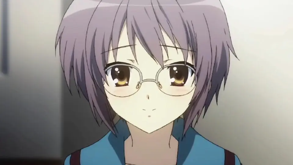 𝒀𝑼𝑲𝑰”_哔哩哔哩_bilibili 