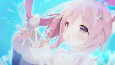 クレッシェンドゆ・ら-哔哩哔哩_Bilibili