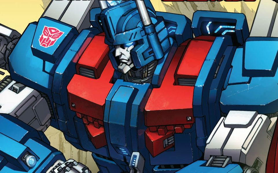 【大话金刚 第5期】启程多舛,寻光号上的幽灵——通天晓之五_哔哩哔哩